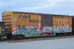RBOX 39265